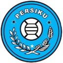 Persiku Kudus