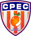 Capitao Poco