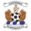 Kilmarnock