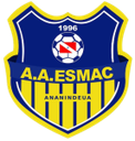 ESMAC