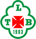 Tuna Luso PA U20