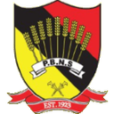 Negeri Sembilan