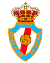 Astur