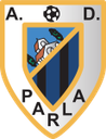 Parla Escuela