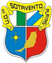 Playas Sotavento