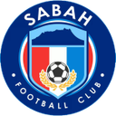Sabah FA