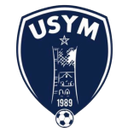 Yacoub El Mansour