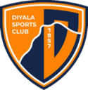 Diyala