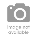 Mzamane