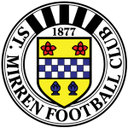 ST Mirren