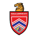 Kuala Lumpur FA