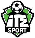 ITZ Sport