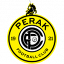 Perak