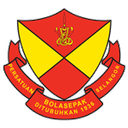Selangor