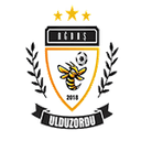 Ağdaş