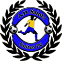 Attacking Saints