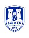 Safa Baku