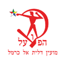 Hapoel Daliyat Al Karmel