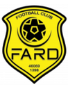 Fard Alborz