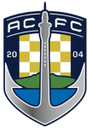 Auckland City