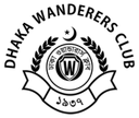 Dhaka Wanderers