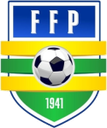 Atlético Piauiense