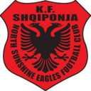 North Sunshine Eagles