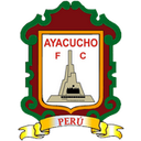 Ayacucho FC