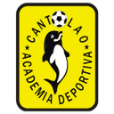 Academia Cantolao