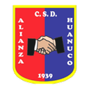 Alianza Universidad