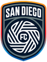 San Diego