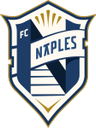Naples
