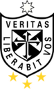 U. San Martin