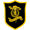 Livingston