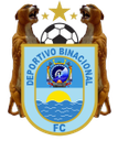 Deportivo Binacional
