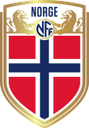 Våg