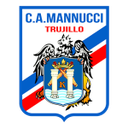 Carlos A. Mannucci