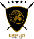 Lerumo Lions