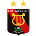 FBC Melgar
