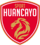 Sport Huancayo