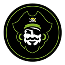Molinos El Pirata