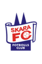 Skara