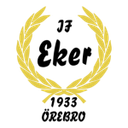 Eker Örebro