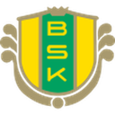 Bollstanäs