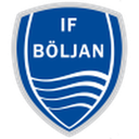 Böljan