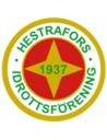 Hestrafor