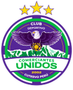 Comerciantes Unidos