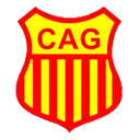 Atletico Grau