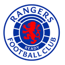 Rangers