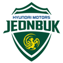 Jeonbuk Motors II
